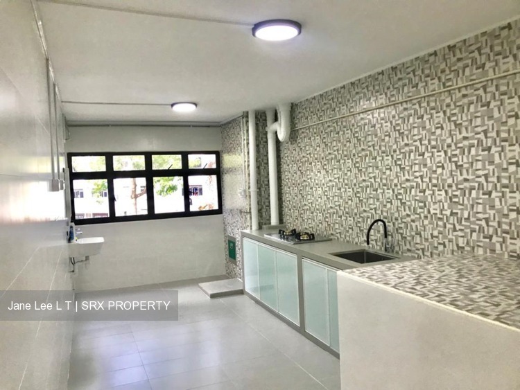 Bukit Merah Lane 1 (D3), Shop House #199609272